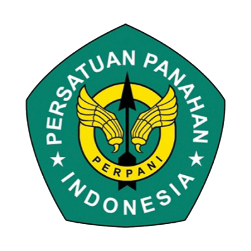 PERPANI
