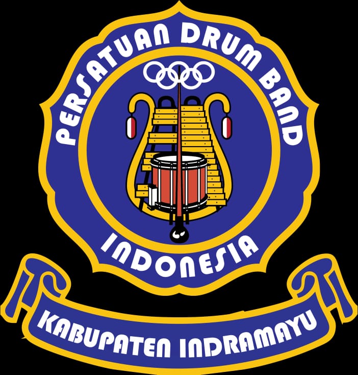 PDBI