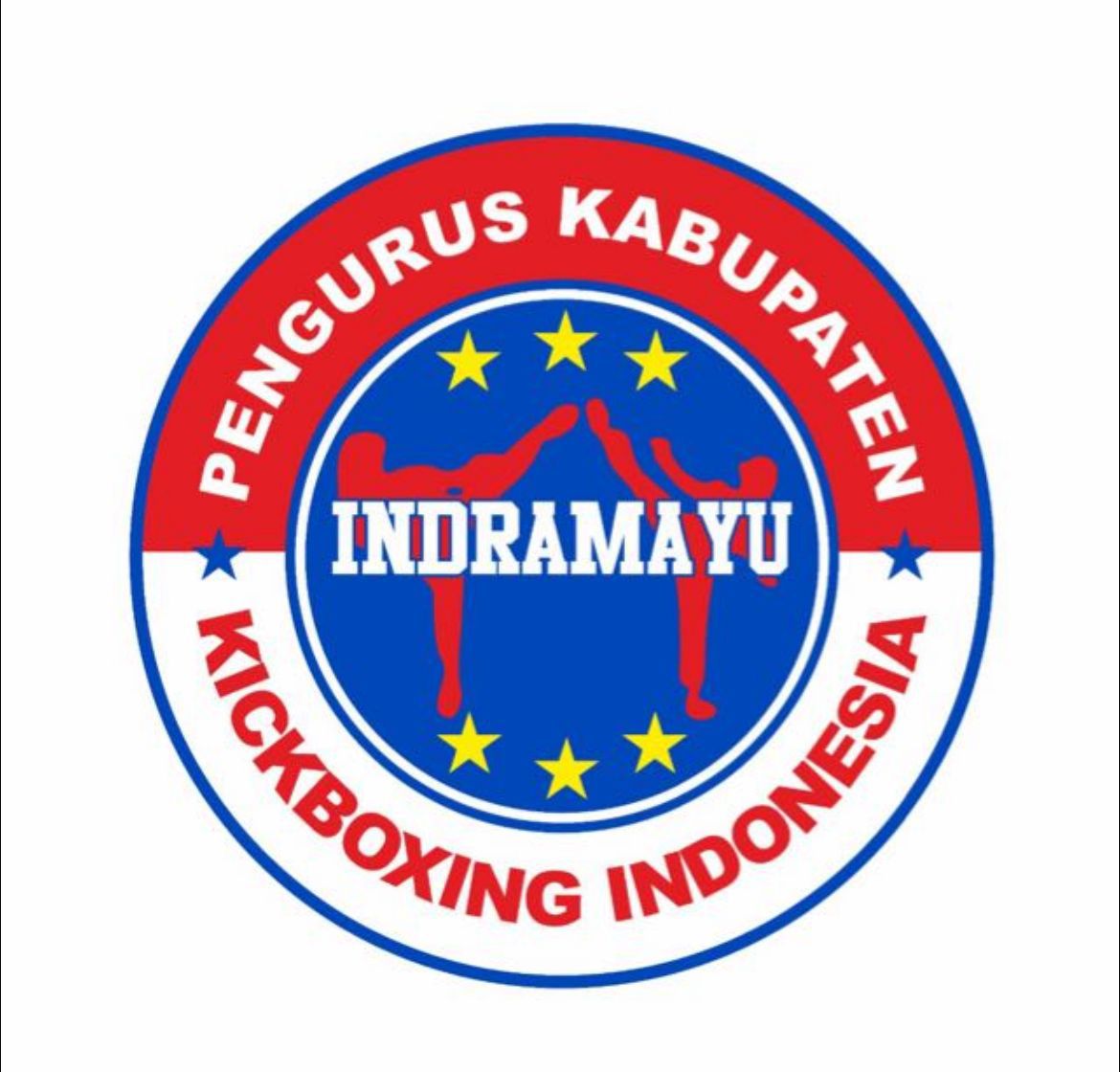 KBI