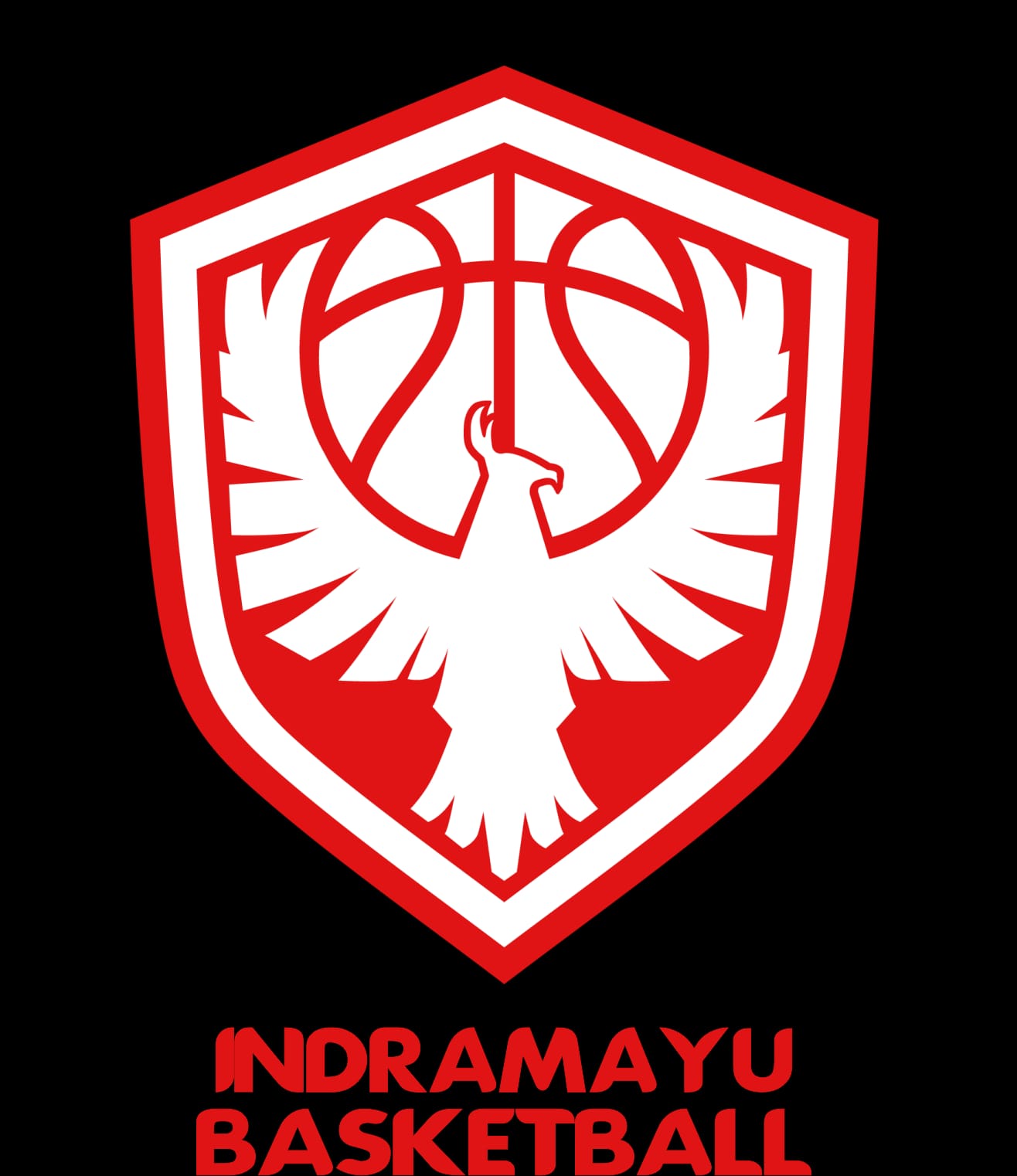 PERBASI