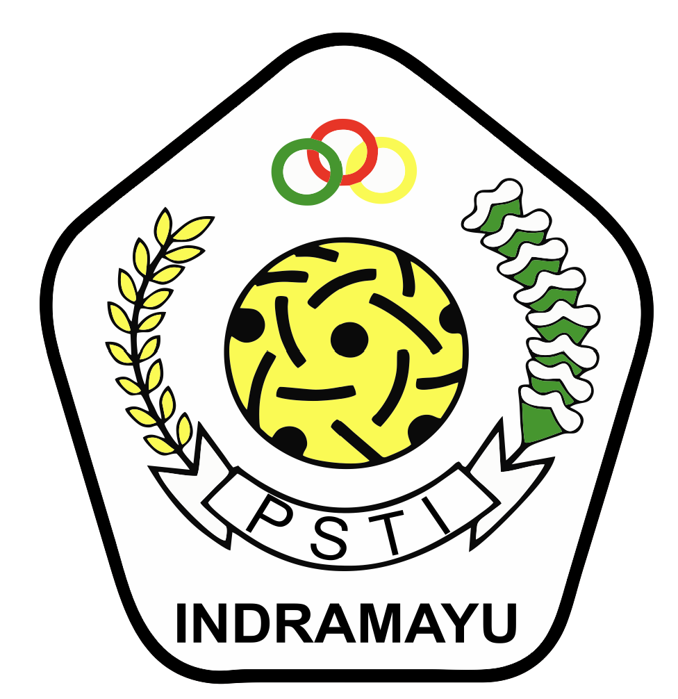 PSTI