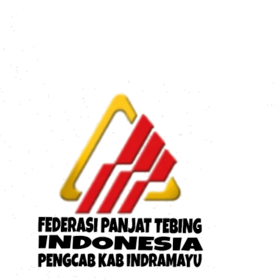 FPTI