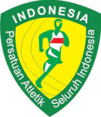 PASI