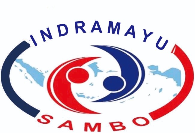 PERSAMBI