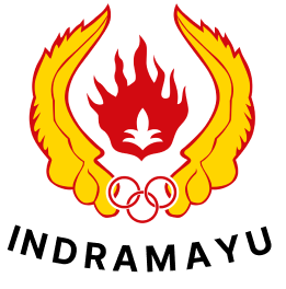 PERBAKIN